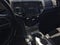 2020 Jeep Grand Cherokee Altitude 4x2