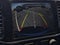 2020 Jeep Grand Cherokee Altitude 4x2