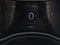 2020 Jeep Grand Cherokee Altitude 4x2