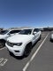 2020 Jeep Grand Cherokee Altitude 4x2