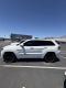 2020 Jeep Grand Cherokee Altitude 4x2