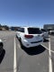 2020 Jeep Grand Cherokee Altitude 4x2