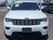 2020 Jeep Grand Cherokee Altitude 4x2