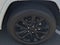 2020 Jeep Grand Cherokee Altitude 4x2
