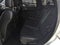 2020 Jeep Grand Cherokee Altitude 4x2
