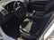 2020 Jeep Grand Cherokee Altitude 4x2