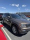 2021 Jeep Grand Cherokee Laredo E 4x2