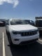 2022 Jeep Grand Cherokee WK Limited 4x2
