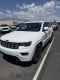2020 Jeep Grand Cherokee Altitude 4x4
