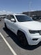 2020 Jeep Grand Cherokee Altitude 4x4