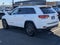 2022 Jeep Grand Cherokee WK Limited 4x4