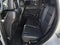 2022 Jeep Grand Cherokee WK Limited 4x4