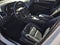 2022 Jeep Grand Cherokee WK Limited 4x4
