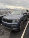 2020 Jeep Grand Cherokee Limited X 4x4