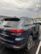 2020 Jeep Grand Cherokee Limited X 4x4