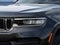 2025 Jeep Grand Cherokee Base