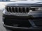 2025 Jeep Grand Cherokee Base