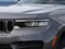 2026 Jeep Grand Cherokee GRAND CHEROKEE LAREDO 4X2