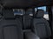 2026 Jeep Grand Cherokee GRAND CHEROKEE LAREDO 4X2