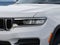 2026 Jeep Grand Cherokee GRAND CHEROKEE LAREDO 4X2