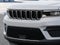 2026 Jeep Grand Cherokee GRAND CHEROKEE LAREDO 4X2