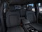 2026 Jeep Grand Cherokee GRAND CHEROKEE LAREDO 4X2
