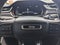 2022 Jeep Grand Cherokee Altitude 4x2