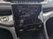 2022 Jeep Grand Cherokee Altitude 4x2