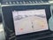 2022 Jeep Grand Cherokee Altitude 4x2