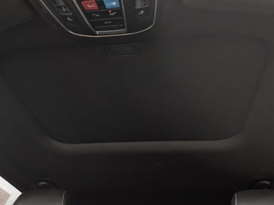 2022 Jeep Grand Cherokee Altitude 4x2