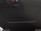 2022 Jeep Grand Cherokee Altitude 4x2