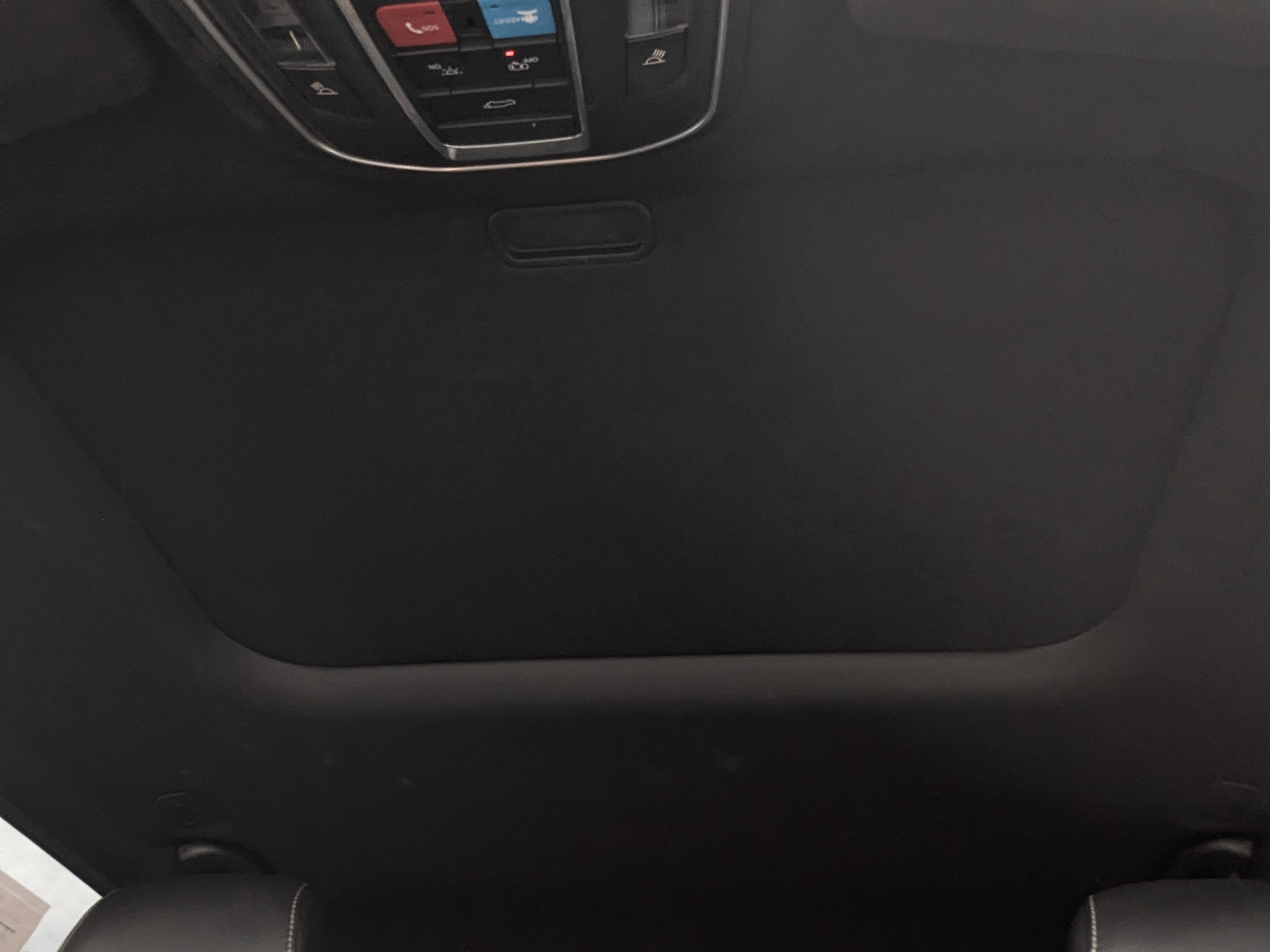 2022 Jeep Grand Cherokee Altitude 4x2