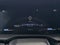 2022 Jeep Grand Cherokee Altitude 4x2