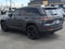 2022 Jeep Grand Cherokee Altitude 4x2