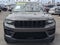 2022 Jeep Grand Cherokee Altitude 4x2