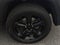 2022 Jeep Grand Cherokee Altitude 4x2