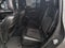 2022 Jeep Grand Cherokee Altitude 4x2