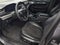 2022 Jeep Grand Cherokee Altitude 4x2