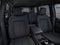 2026 Jeep Grand Cherokee GRAND CHEROKEE LAREDO 4X2
