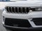 2025 Jeep Grand Cherokee Base