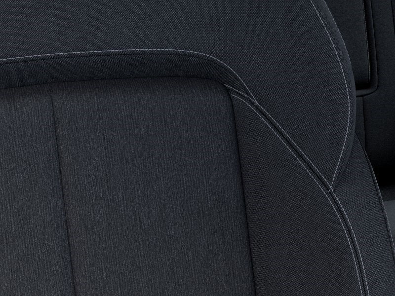 2025 Jeep Grand Cherokee Base