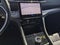 2024 Jeep Grand Cherokee Limited 4x2
