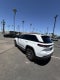 2024 Jeep Grand Cherokee Limited 4x2
