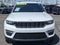 2024 Jeep Grand Cherokee Limited 4x2