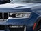 2026 Jeep Grand Cherokee GRAND CHEROKEE LIMITED 4X2
