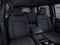 2026 Jeep Grand Cherokee GRAND CHEROKEE LAREDO 4X4