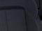 2026 Jeep Grand Cherokee GRAND CHEROKEE LAREDO 4X4