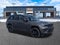 2023 Jeep Grand Cherokee Altitude X 4x4