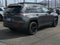 2023 Jeep Grand Cherokee Altitude X 4x4