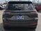2023 Jeep Grand Cherokee Altitude X 4x4